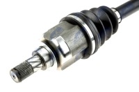 Nty npw-re-081 wał привідний Недорого, фото thumb