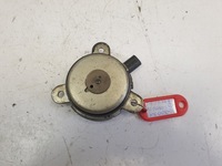 фото thumb №1, Ford fiesta mk7 1.0 ecoboost датчик faz розподільний вал cm5g-6m280-fa