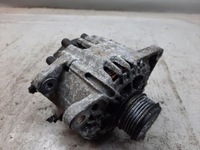 фото thumb №5, Kia 1.6 crdi генератор 37300-2a601