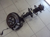 фото thumb №1, Mcperson поворотный кулак правый перед opel insignia b 18r