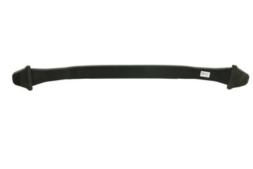 фото thumb №1, Ресора перед 1-pióro mercedes sprinter 95- 901-905 3/3.5/4t fiberglass