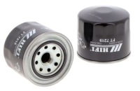 Купить Фильтр топливной  hifi фильтр ft 7219, фото thumb