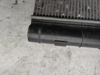 фото thumb №7, Радіатор кондиціонера hyundai santa fe iii