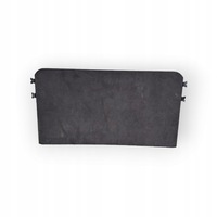 фото thumb №1, Audi a8 s8 d4 4h діафрагма люк алькантара