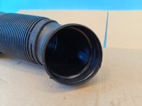 фото thumb №3, Skoda scala lift 1.0 tsi 85kw 2024 r труба шланг повітря 5q0129684e