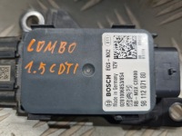 фото thumb №5, Датчик лямбда-зонд nox opel combo e 1.5 d