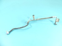 фото thumb №1, Шланг кондиціонера трубка jaguar f-pace 16-20