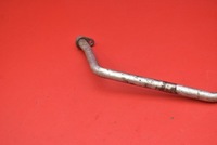 фото thumb №6, Шланг трубка кондиционера 924800018r opel movano b 2.3 cdti 125 km 10-22