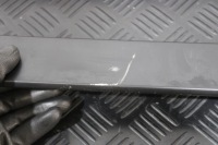 Рейлінги дахові dacia duster 3 3 2024- Недорого, фото thumb