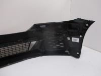 фото thumb №7, Бампер bmw 5 g30 m-pakiet lift 6 pdc 23r передний