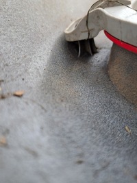 фото thumb №13, Бампер задняя kia picanto iii gt 17-