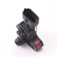 Ford focus mk3 transit fiesta manifold датчик давления map ag919f479ab Доставка, фото thumb