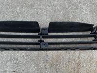 фото thumb №8, Решётка бампера перед hyundai atos prime