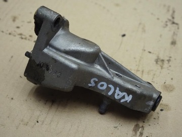 фото thumb №6, B12s1 1.2 8v kalos aveo основание egr