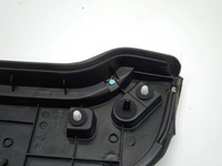 фото thumb №8, Citroen c5 aircross 2024 молдинг стекло боковой 9819474677