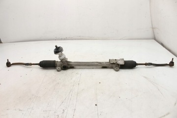 фото thumb №6, Трансмісія кермова 56500a6000 kia ceed ii eu