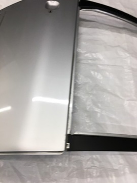 фото thumb №13, Двері перед зад vw sharan 2000-2010 колір la7w