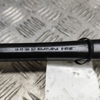 фото thumb №8, Audi q5 sq5 2021 левая сторона верхний рычаг задний