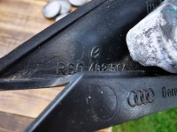 фото thumb №6, Audi a3 8p fl зеркало правое