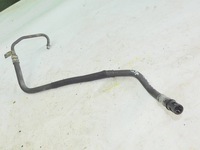 фото thumb №8, Discovery iii l319 2.7td 04r шланг усилителя