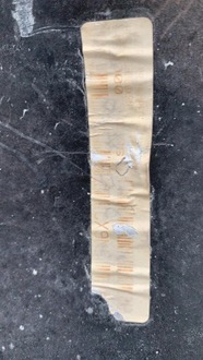 фото thumb №6, Hyundai i20 2016- бампер задняя задний