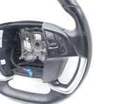 фото thumb №10, Citroen c4 spacetourer повітропровід 2019 mpv 4/5dr 98167370zd 28502687