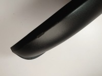 Корпус нижняя зеркало правая bmw f20 f23 f30 f31 оригинальный номер с Разборки, фото thumb