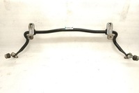 фото thumb №8, Стабилизатор передний volvo xc90 i 31406930aa 2.0l бензиновый 179kw 2021