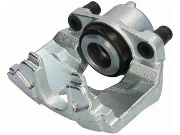 фото thumb №1, Суппорт левый перед opel vectra c 1.6-2.2 signum 1.8-2.2 cadillac bls 1.9 2.0