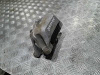 фото thumb №1, Кронштейн подушка двигателя outlander iii lift 15- 2.2 d