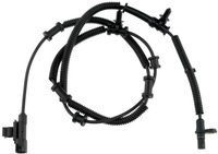 фото thumb №1, Датчик швидкості колеса abs nty hca-ch-009