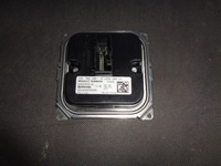 фото thumb №3, Renault nissan clio v перетворювач модуль led