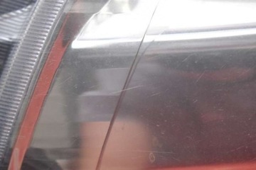 фото thumb №8, Фара праві лампа перед eu 26010em00a nissan tiida 1 i 04-08