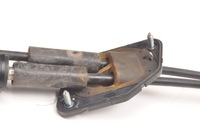 фото thumb №8, Ford transit courier тросы переключения передач jt7r-7e395-be