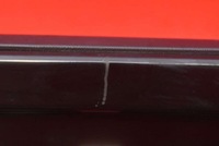 фото thumb №9, Подлокотник столик na кружки cup держатель honda crv 2 ii рестайлинг 04-06