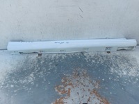 фото thumb №7, Ford focus mk3 st line порог планка пороговая левая