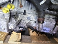 фото thumb №12, Двигатель nissan juke 1.2 dig-t hra2 hra2ddt