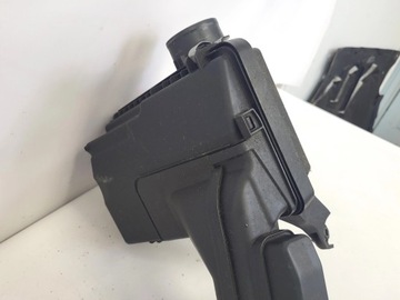 фото thumb №9, Корпус фільтра повітря nissan qashqai j11 2019r 1.3 dig-t kad