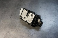 фото thumb №1, Замок дверь левый перед volvo v40 ii 6 pin