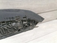 Audi a5 s-line плита защита бампер перед 8w6807611 с Разборки, фото thumb