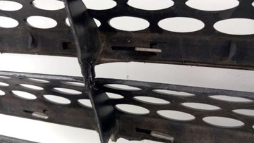 фото thumb №9, Mercedes viano w639 решётка решётка радиатора a6398800285