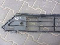 Volvo xc 40 xc40 ii lift 18- решётка решётка радиатора бампера средняя перед Киев, фото thumb