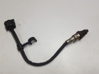фото thumb №1, Mercedes b w246 1.6 b cgi датчик лямбда-зонд 0075426318