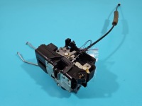 Купити Замок перед лівий opel antara європа 8pin, фото thumb