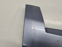 фото thumb №7, Honda cr-v iii молдинг порог левая b-538m