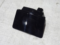 фото thumb №1, Лампа ассистент изменения ремня движения правая audi q5 ii q7 ii 4m 4m1949146