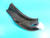 фото thumb №1, Защита крышки багажника infiniti fx ii qx70