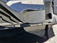 фото thumb №6, Seat leon iv 4 2020- бампер перед передній 5fa807221