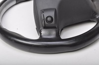 фото thumb №15, Volvo c30 s40 v50 c70 ii воздуховод кожаный navi