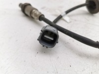 фото thumb №2, Lexus is 220d-250-350 2006 датчик лямбда-зонд